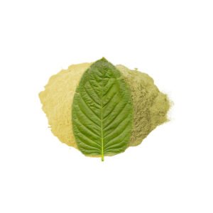 Wholesale – AcuHerbal - Image 4