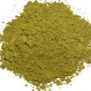 Wholesale – AcuHerbal - Image 8
