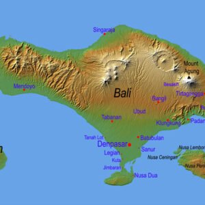 Bali-Wood (Best of Bali Blend) - Image 6