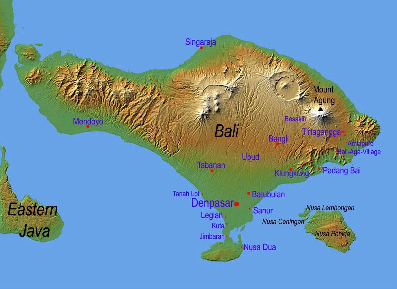 Bali-Wood (Best of Bali Blend) - Image 6