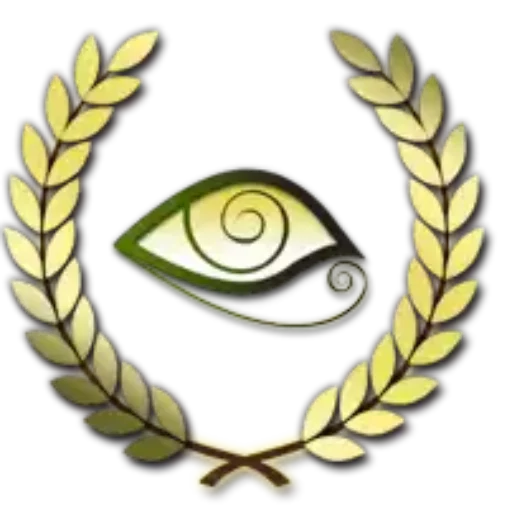 Kratom Eye