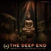 The Deep End: Balanced Red Vein Blend