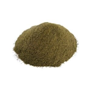 Wholesale – AcuHerbal - Image 6